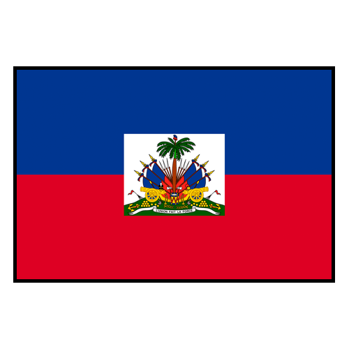 Haiti