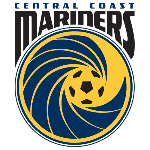 Central Coast Mariners