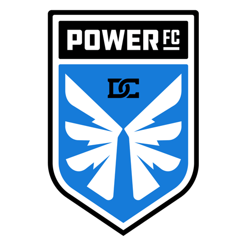 DC Power FC