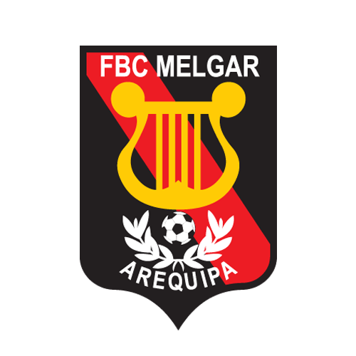 Melgar