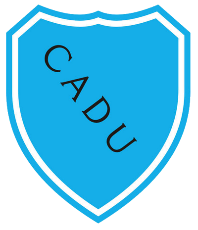 CADU