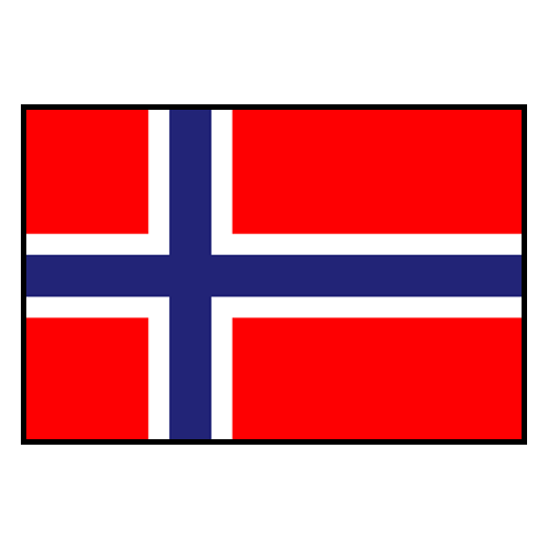 Norway U19