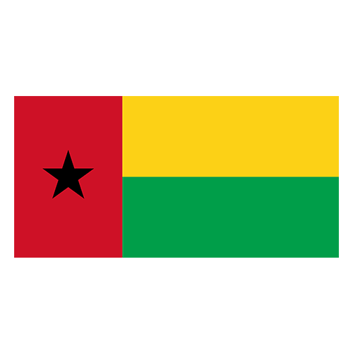 Guinea Bissau