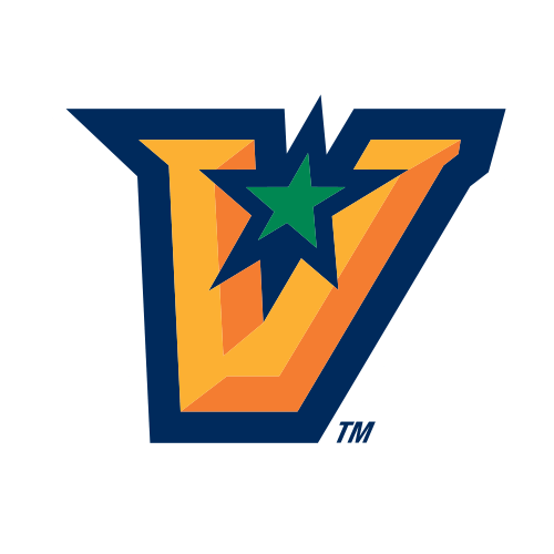 UT  Rio Grande Valley