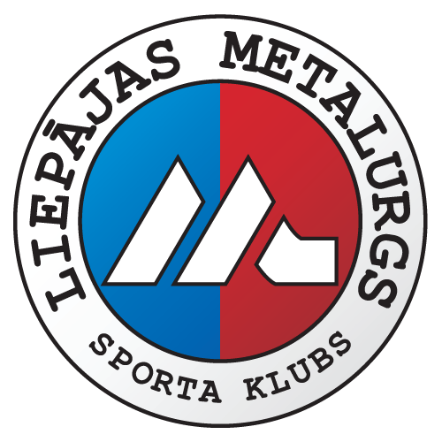 FK Metalurgs