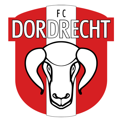 FC Dordrecht