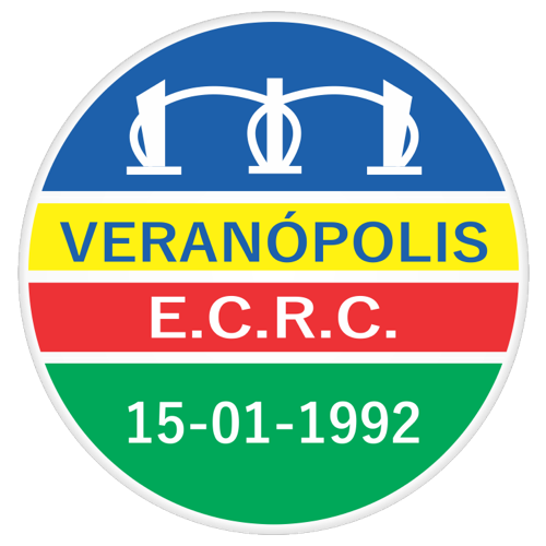 Veranópolis