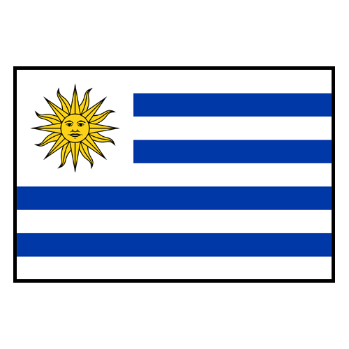 Uruguay U23