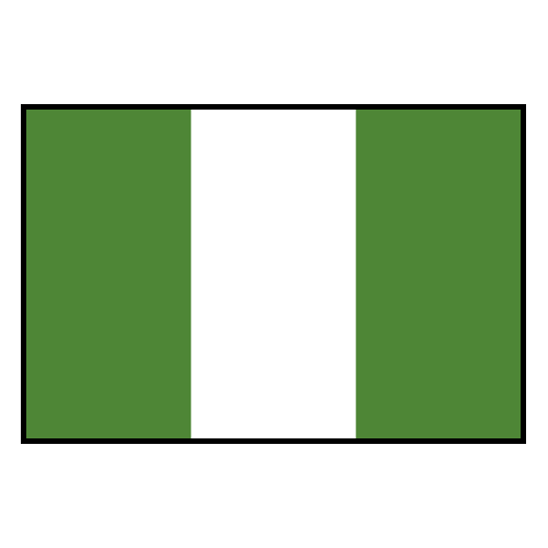 Nigeria U17