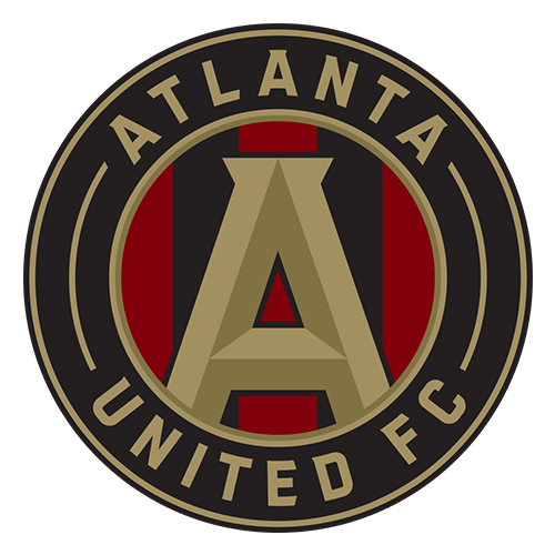 Atlanta United FC