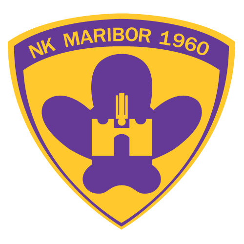 NK Maribor
