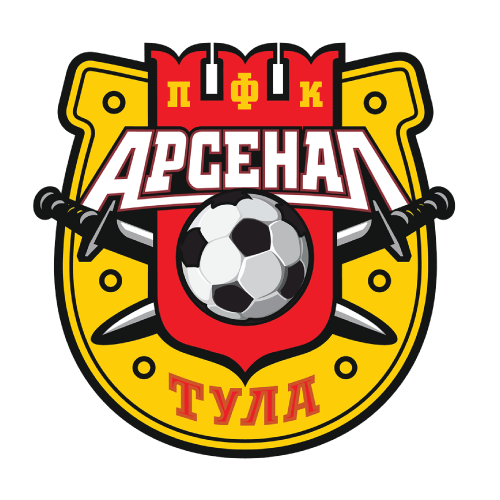 FC Arsenal Tula