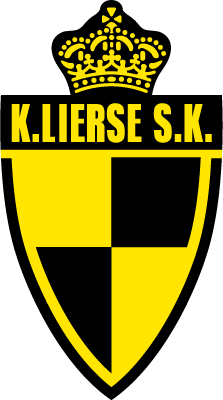 Lierse SK