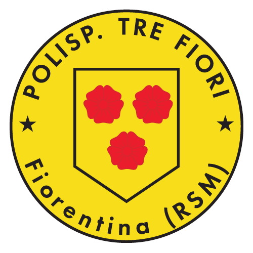 Tre Fiori