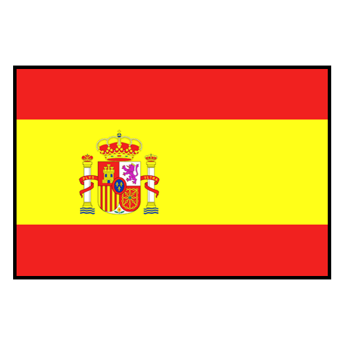 Spain U17