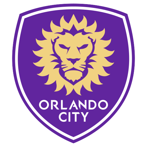 Orlando City SC
