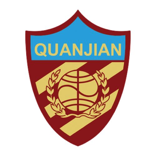 Tianjin Quanjian