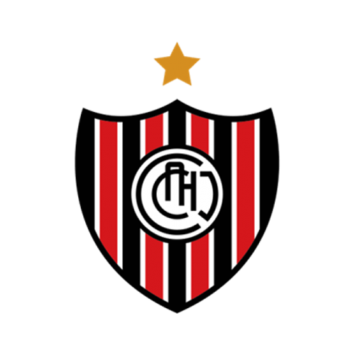 Chacarita Juniors