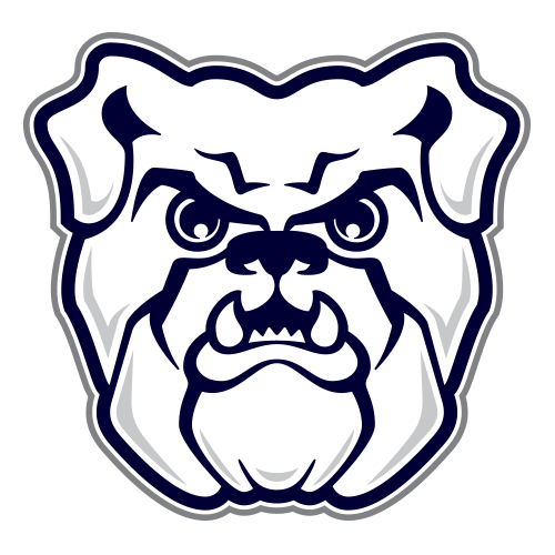 Butler
