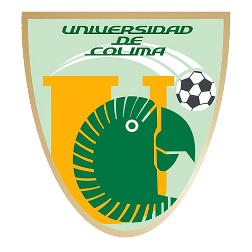 Loros Universidad