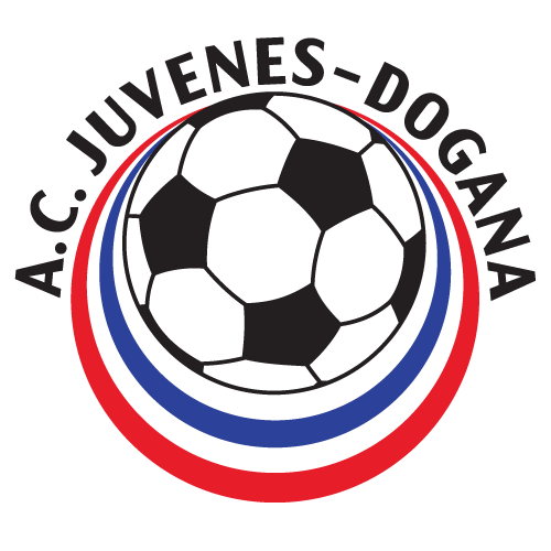 Juvenes/Dogana