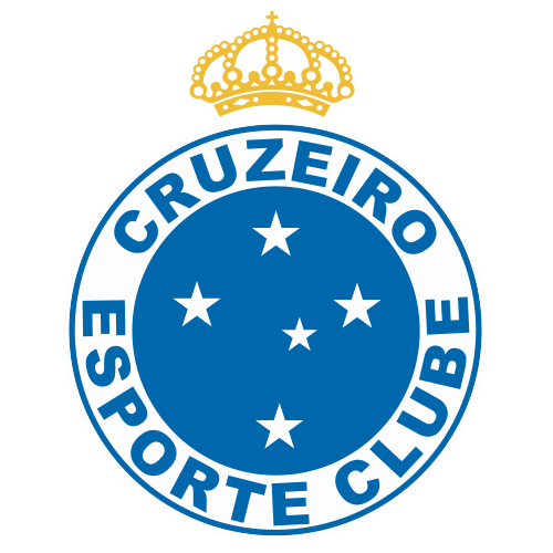 Cruzeiro