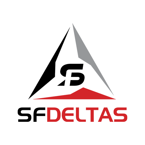 San Francisco Deltas