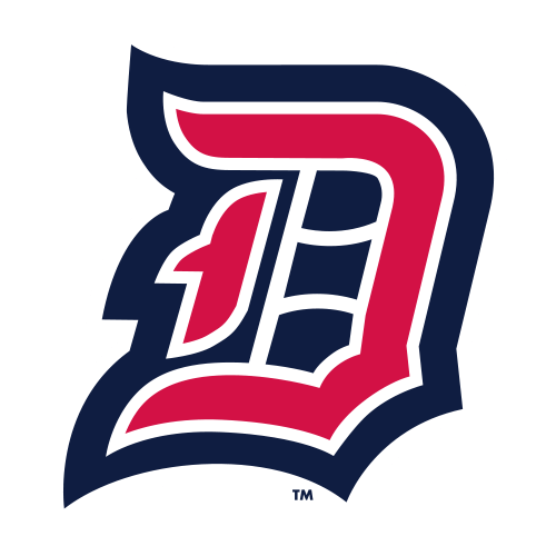 Duquesne