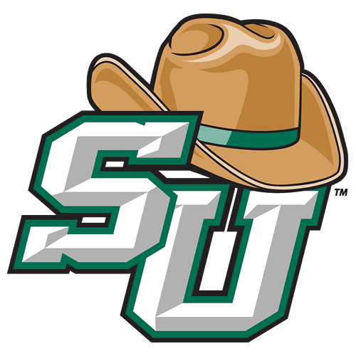 Stetson