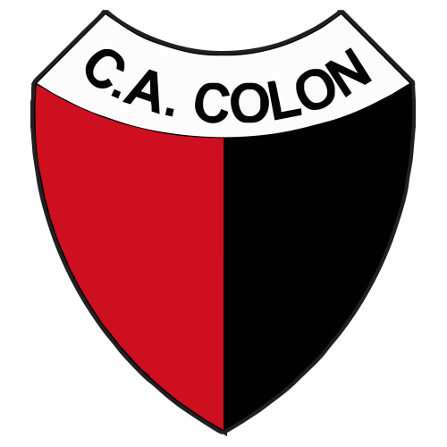 Colón (Santa Fe)