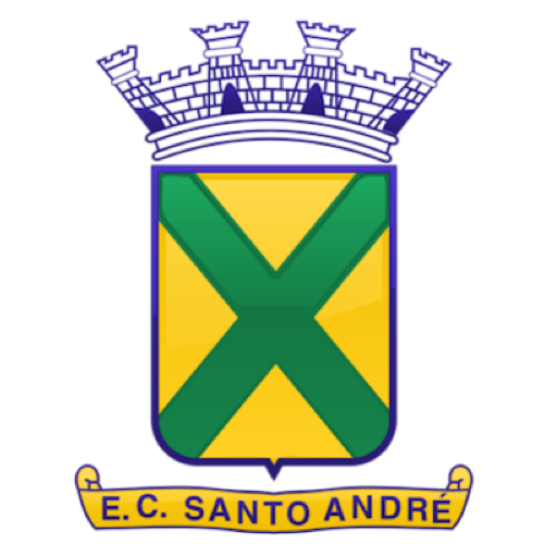 Santo André