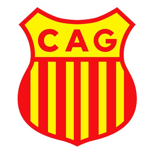 Atlético Grau