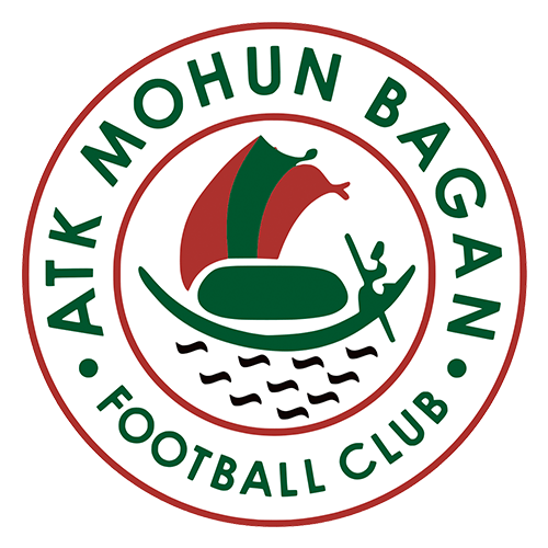 Mohun Bagan Super Giant