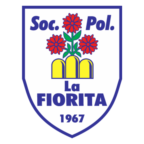 Fiorita