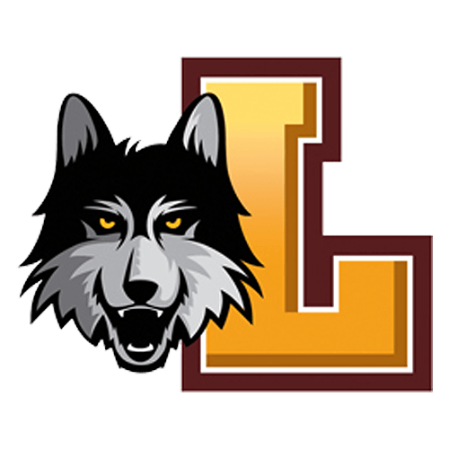 Loyola (IL)