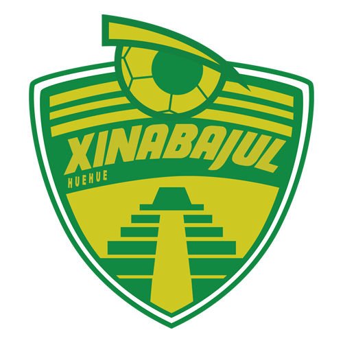 Xinabajul