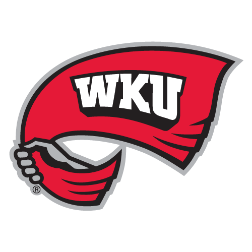 Western Kentucky