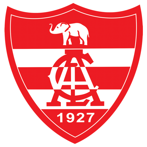 Linense