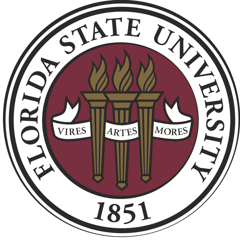 Florida State