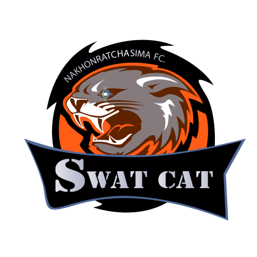 Nakhon Ratchasima