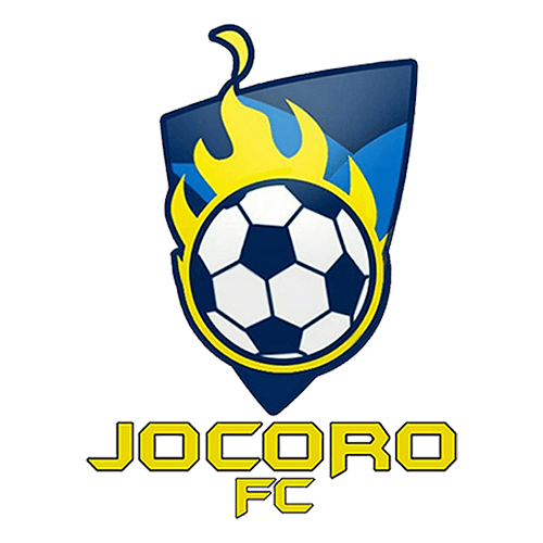 Jocoro FC