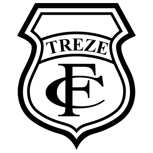 Treze