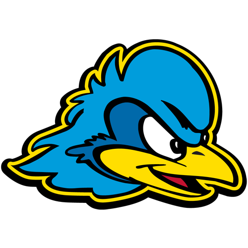 Delaware