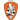 Brisbane Roar Women