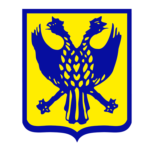 Sint-Truidense