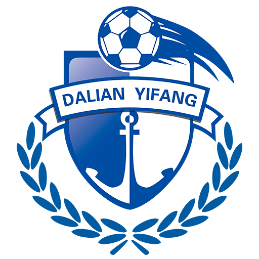 Dalian Professional