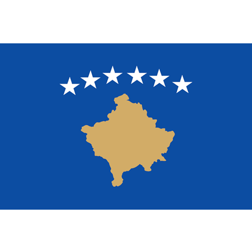 Kosovo