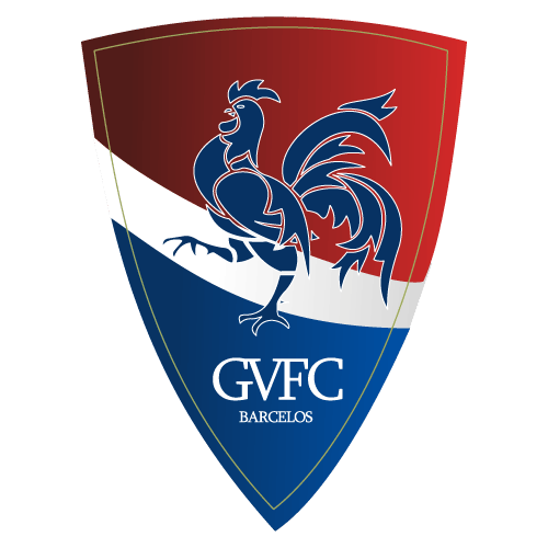 Gil Vicente