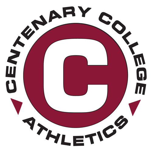 Centenary