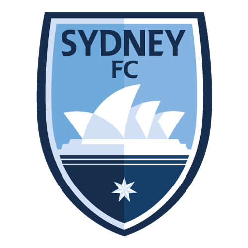 Sydney FC 
